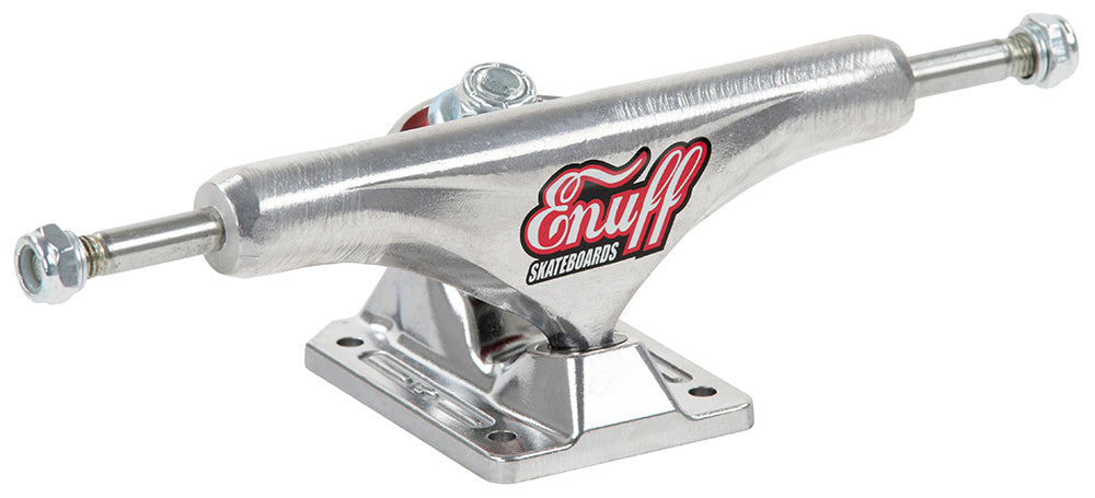 Enuff Decade Pro Skateboard Trucks - Momma Trucker Skates