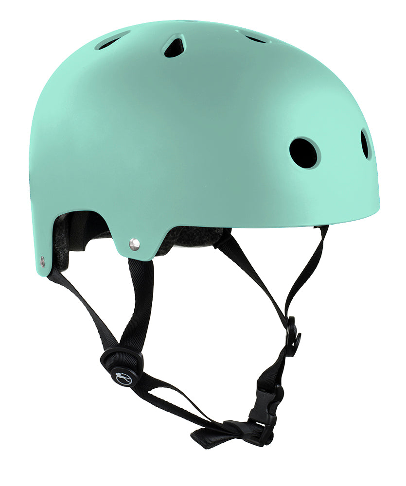 SFR Essentials Helmet - All Colours! - Momma Trucker Skates