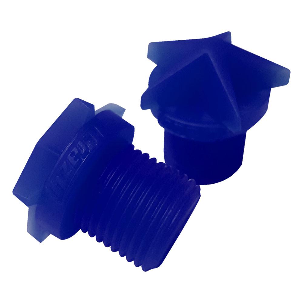 Crazy Skates Jam Plugs - Momma Trucker Skates