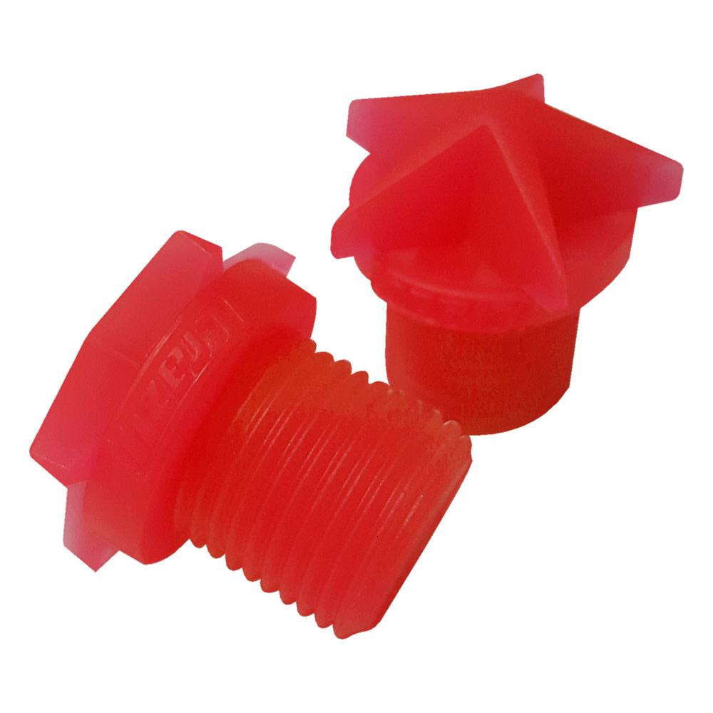 Crazy Skates Jam Plugs - Momma Trucker Skates