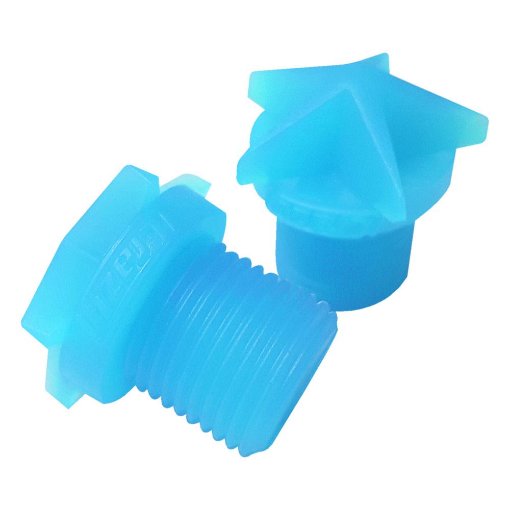 Crazy Skates Jam Plugs - Momma Trucker Skates