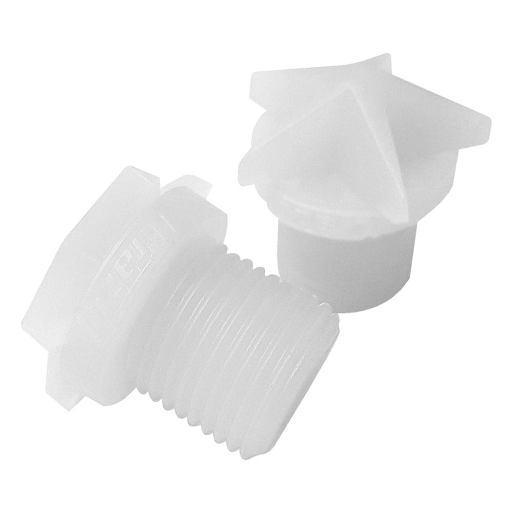 Crazy Skates Jam Plugs - Momma Trucker Skates