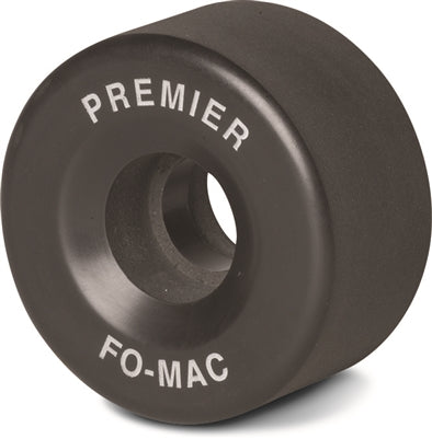 Suregrip Fo-Mac Premier Roller Skate Wheels