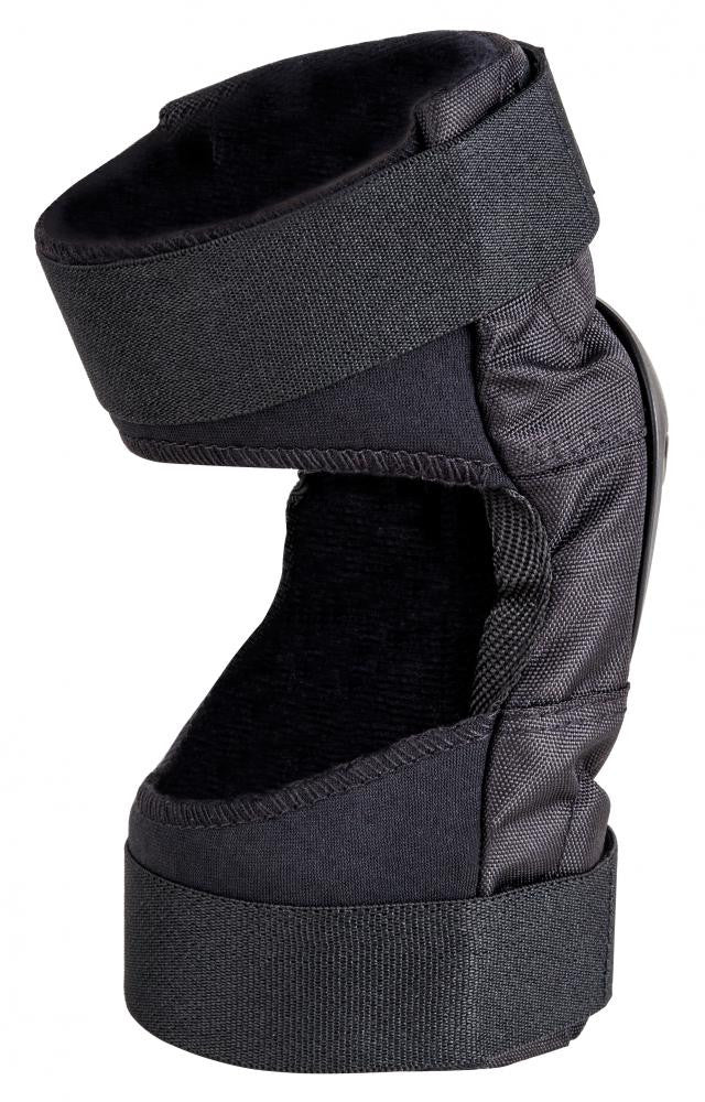 Pro-Tec Street Elbow Pads - Momma Trucker Skates
