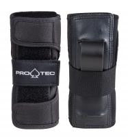 Pro-tec Street Wrist Guards - Momma Trucker Skates