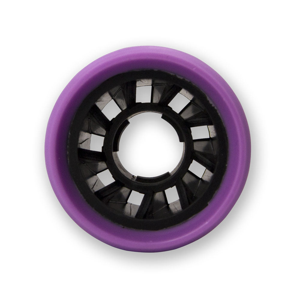 Mota TKO Wheels - Momma Trucker Skates