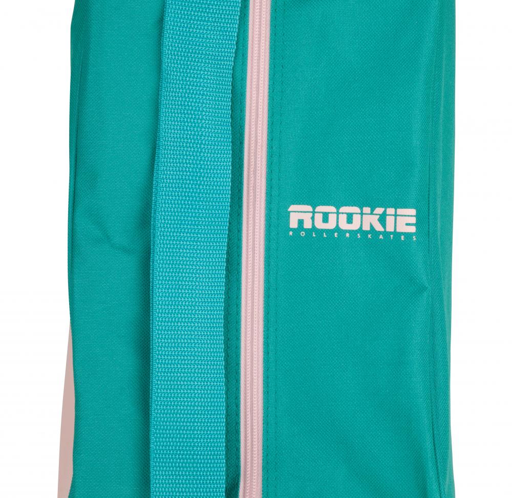Rookie Bootbag Classic Boot Skate Bag - Various Colours