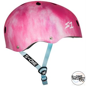 S1 Lifer Helmet - All Colours