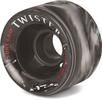 Suregrip Twister Wheels - Various Colours!