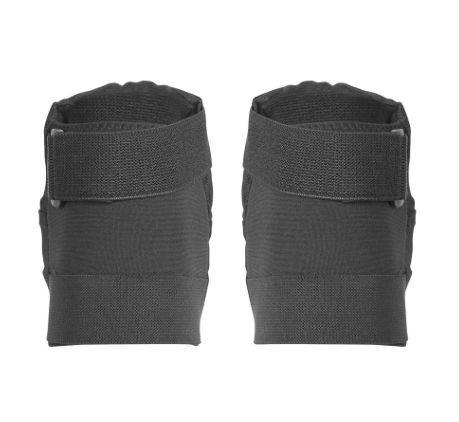 TSG Ace Elbow Pads - Momma Trucker Skates