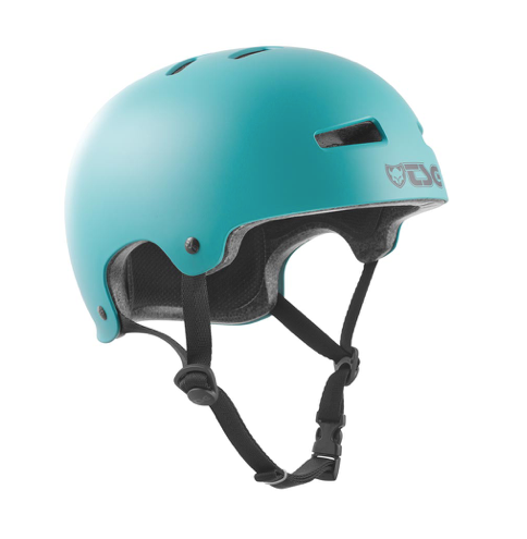 TSG Evolution Helmet - All Colours - Momma Trucker Skates