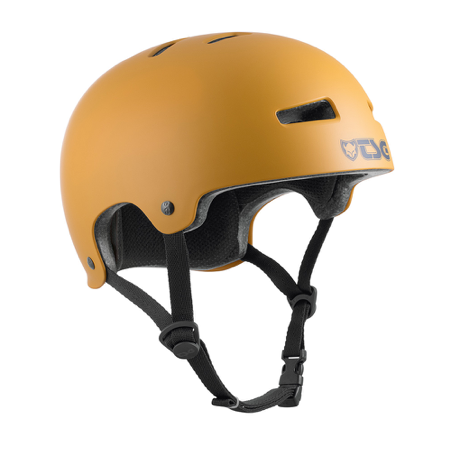 TSG Evolution Helmet - All Colours - Momma Trucker Skates