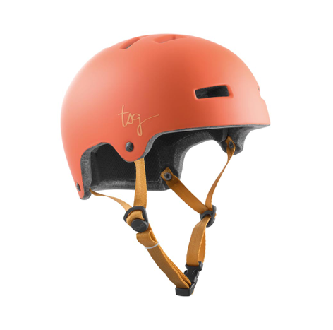 TSG Ivy Helmet - Momma Trucker Skates