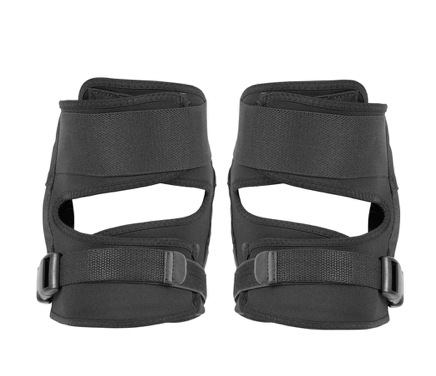 TSG Force V Knee Pads