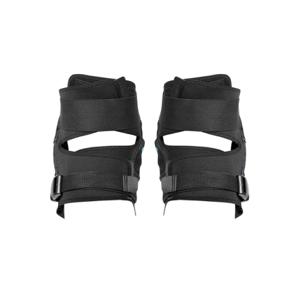 TSG Force V Knee Pads