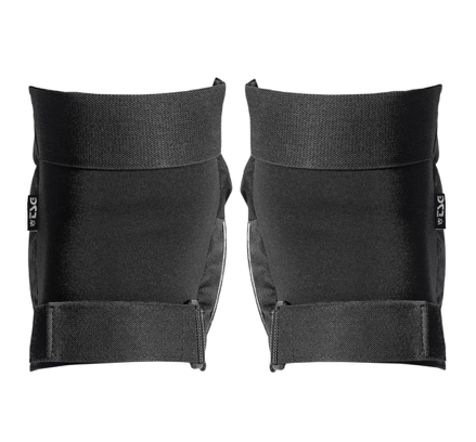 TSG All Terrain Knee Pads