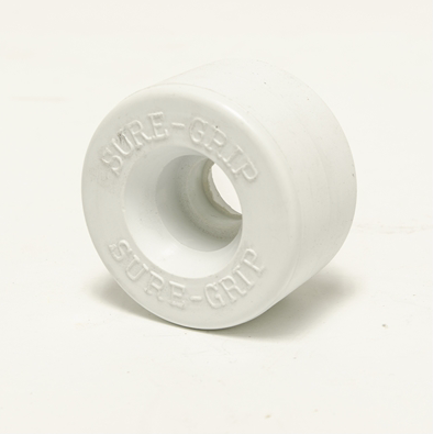 Suregrip Velvet Roller Skate Wheels 57mm