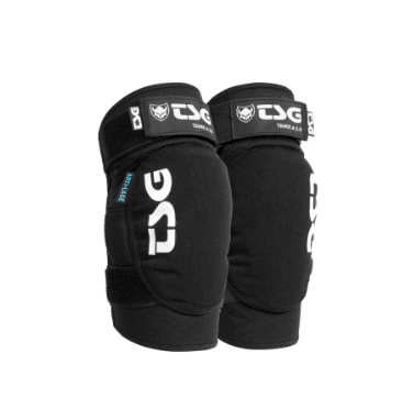 TSG Tahoe A 2.0 Elbow Guard