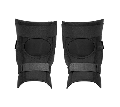 TSG Tahoe A Knee Guard