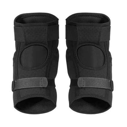 TSG Tahoe Resist A Kneeguard Knee Pads