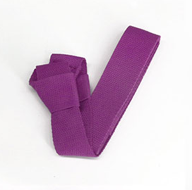 MTS Skate Leash - All Colours! - Momma Trucker Skates