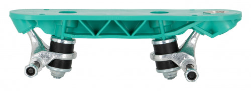 Sunlite Skates Roller Skate Plates 8mm axles - Various Colours