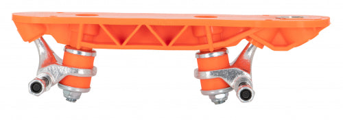 Sunlite Skates Roller Skate Plates 8mm axles - Various Colours