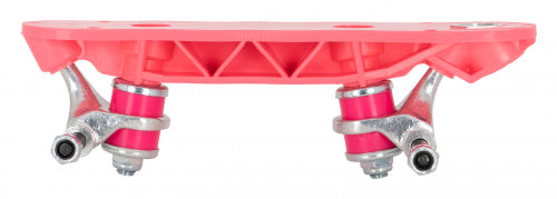 Sunlite Skates Roller Skate Plates 8mm axles - Various Colours