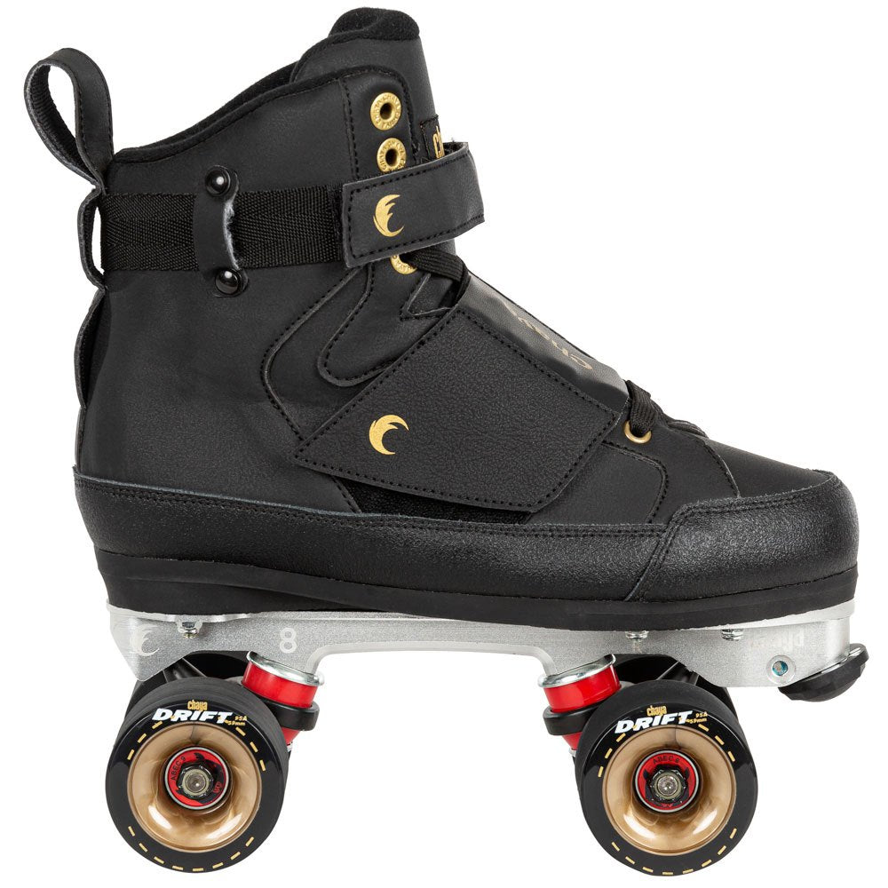 Chaya Chameleon High Roller Skates