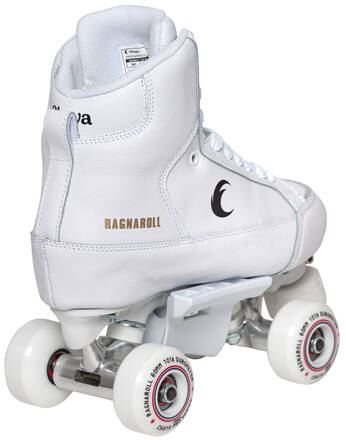 Chaya Ragnaroll Roller Skates