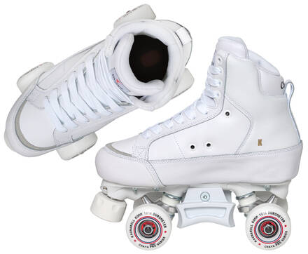 Chaya Ragnaroll Roller Skates