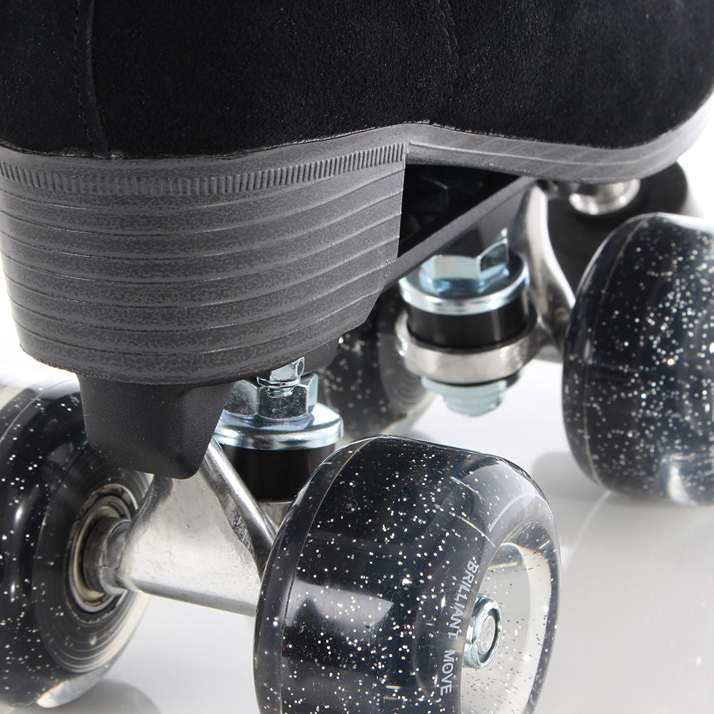 Luna Roller Skates - Shadow