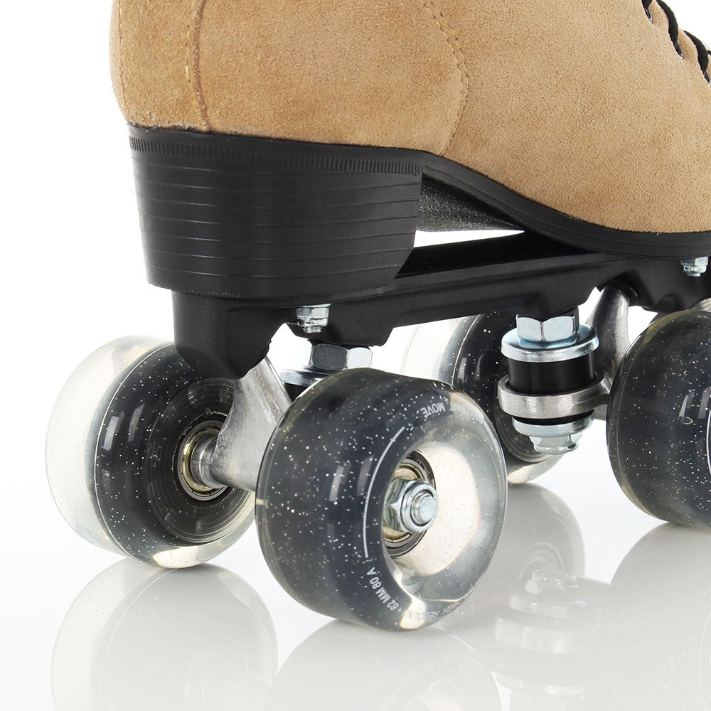 Luna Roller Skates - Savannah