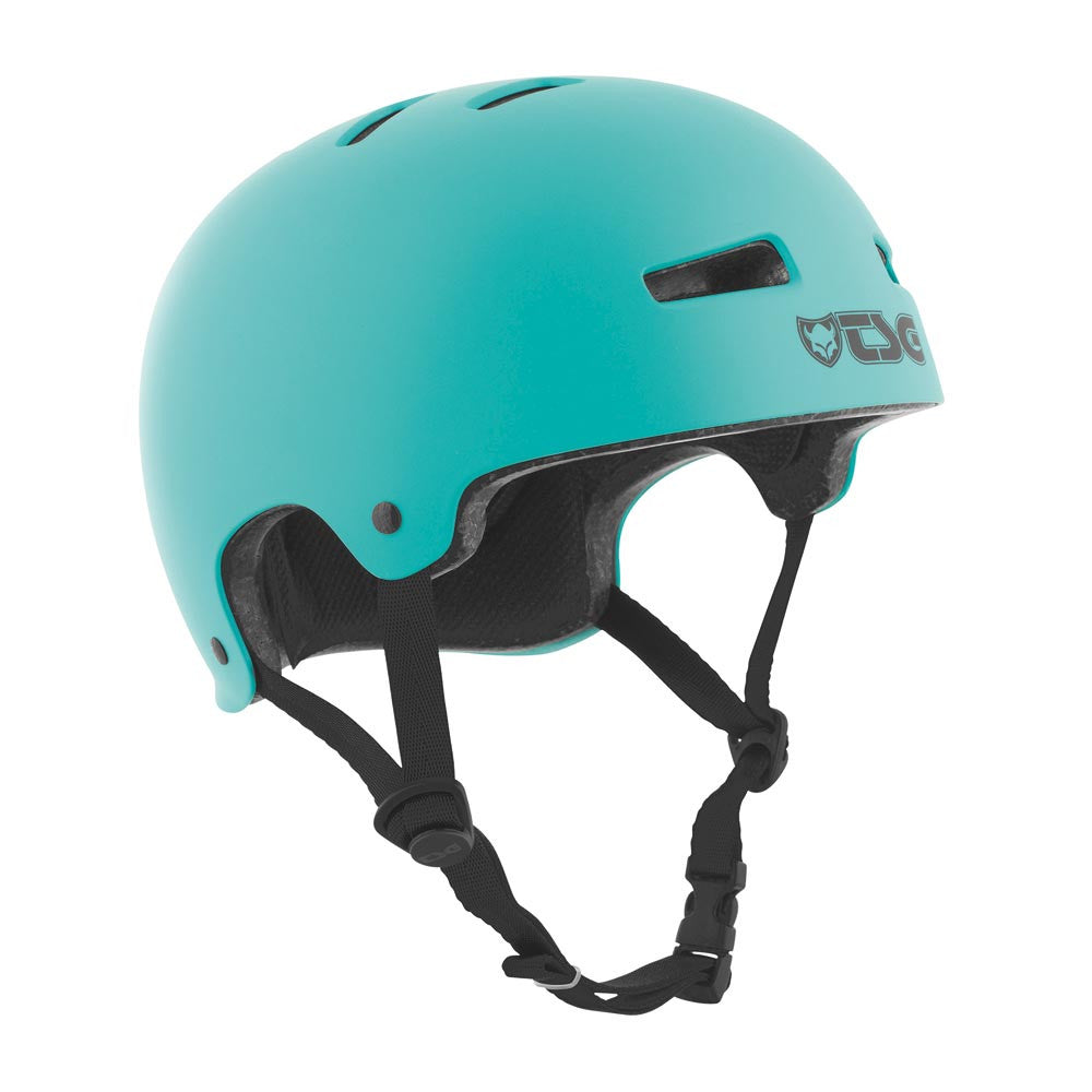 TSG Evolution Helmet - All Colours - Momma Trucker Skates