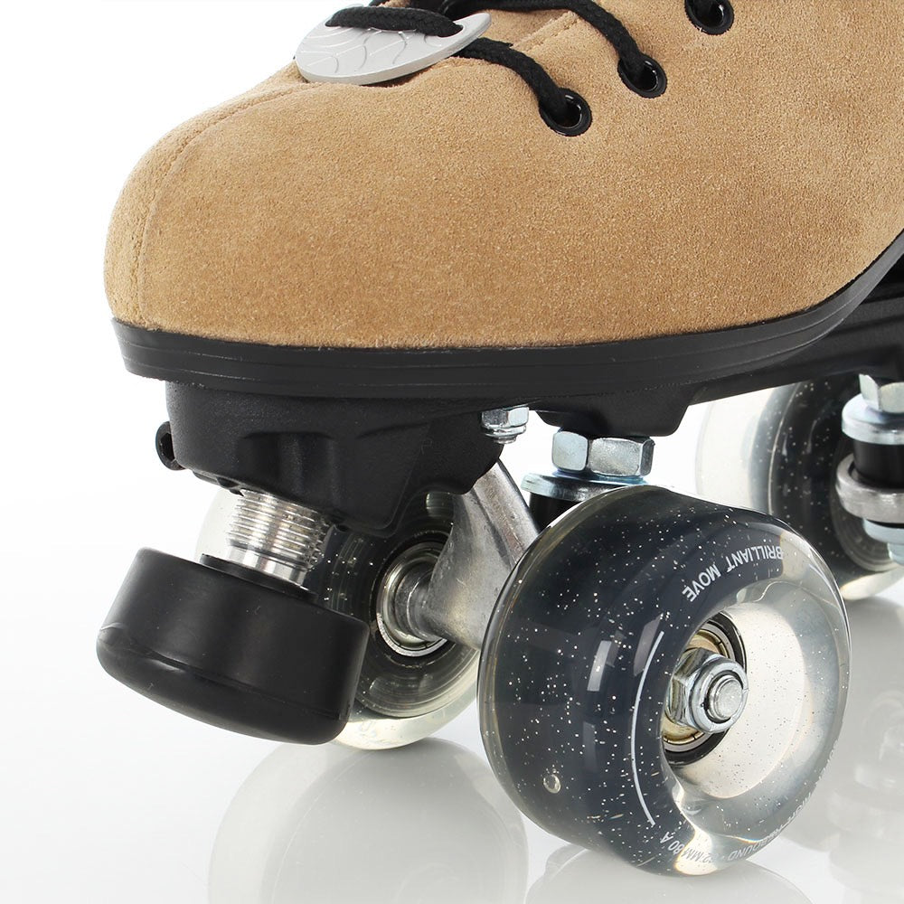 Luna Roller Skates - Savannah