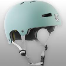 TSG Evolution Helmet - All Colours - Momma Trucker Skates