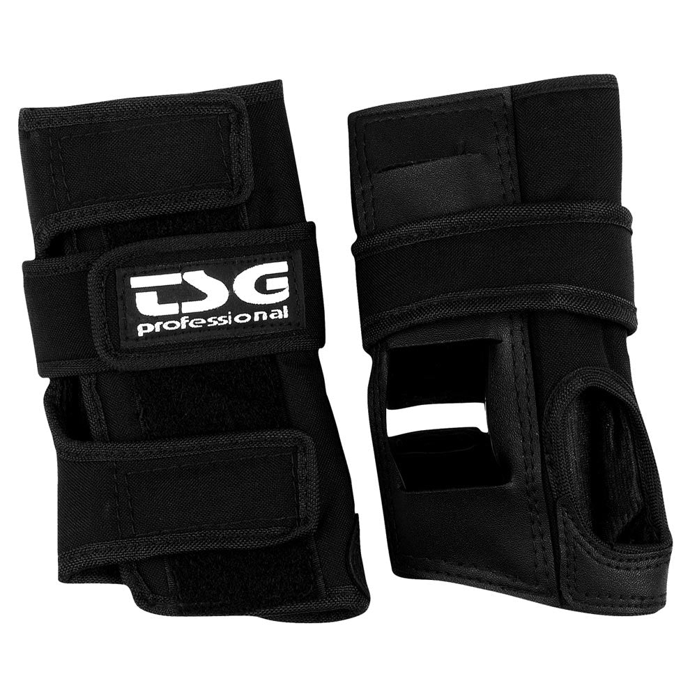 TSG Pro Wrist Guards - Momma Trucker Skates