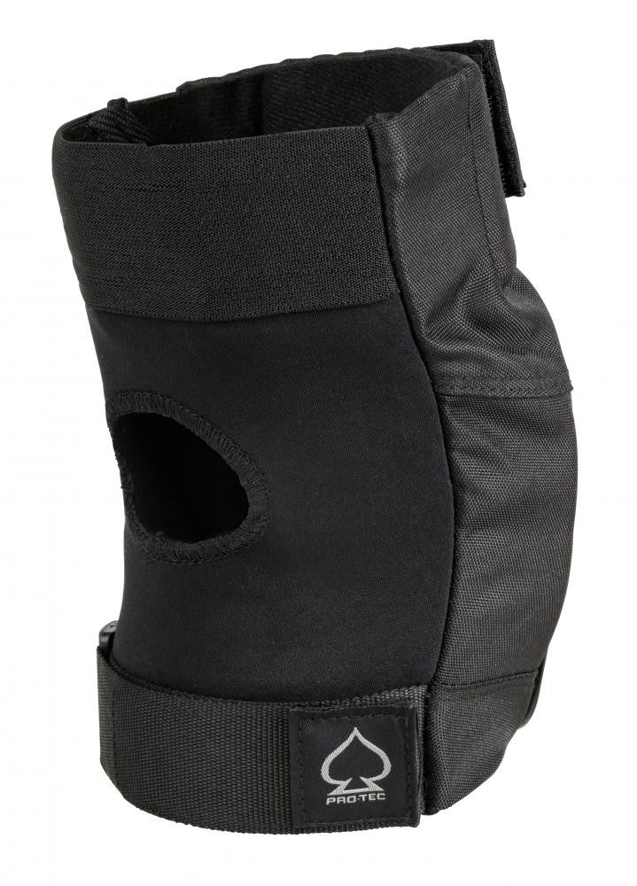 Pro-Tec Street Knee pads - Momma Trucker Skates