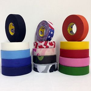 Hockey tape - Momma Trucker Skates