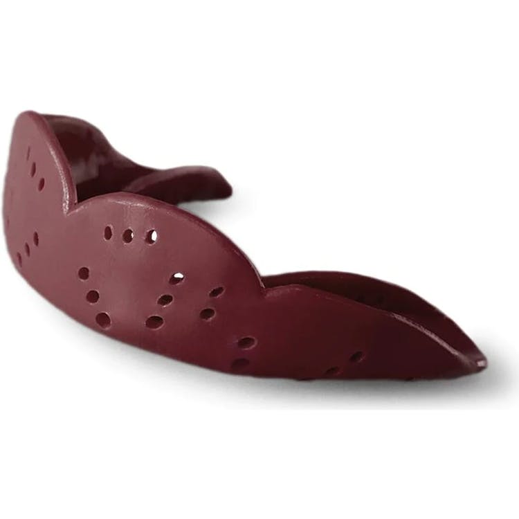 Next Gen Sisu Aero Mouth Guard - Momma Trucker Skates