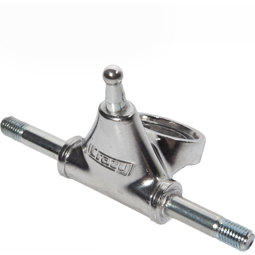 Crazy Skates Replacement Truck - Momma Trucker Skates