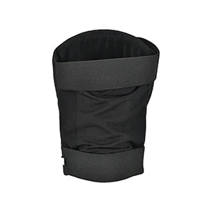 Smith Scabs Junior Derby Elbow Pads - Black