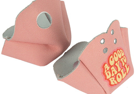 Chaya Melrose Toe Guards