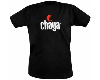 Chaya  Logo Derby T-shirt