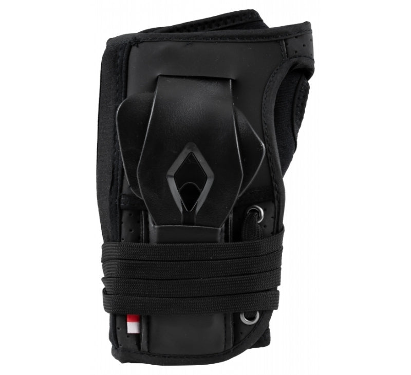 Ennui Evo Wrist Brace