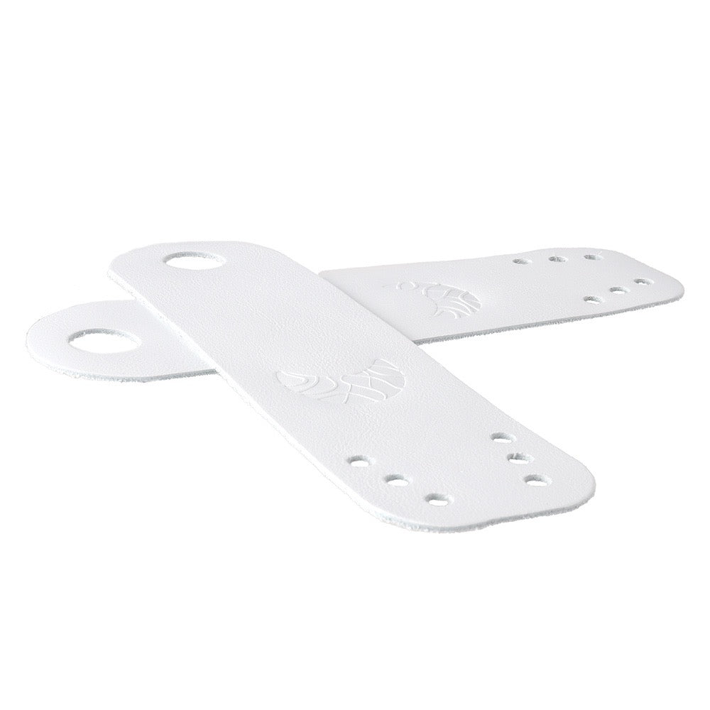 Luna Skates Toe Guards  - Various Colours!