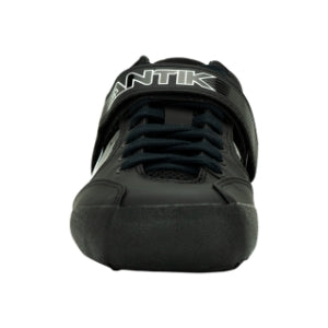 Antik JET Carbon 2.0 Quad Skate Boots