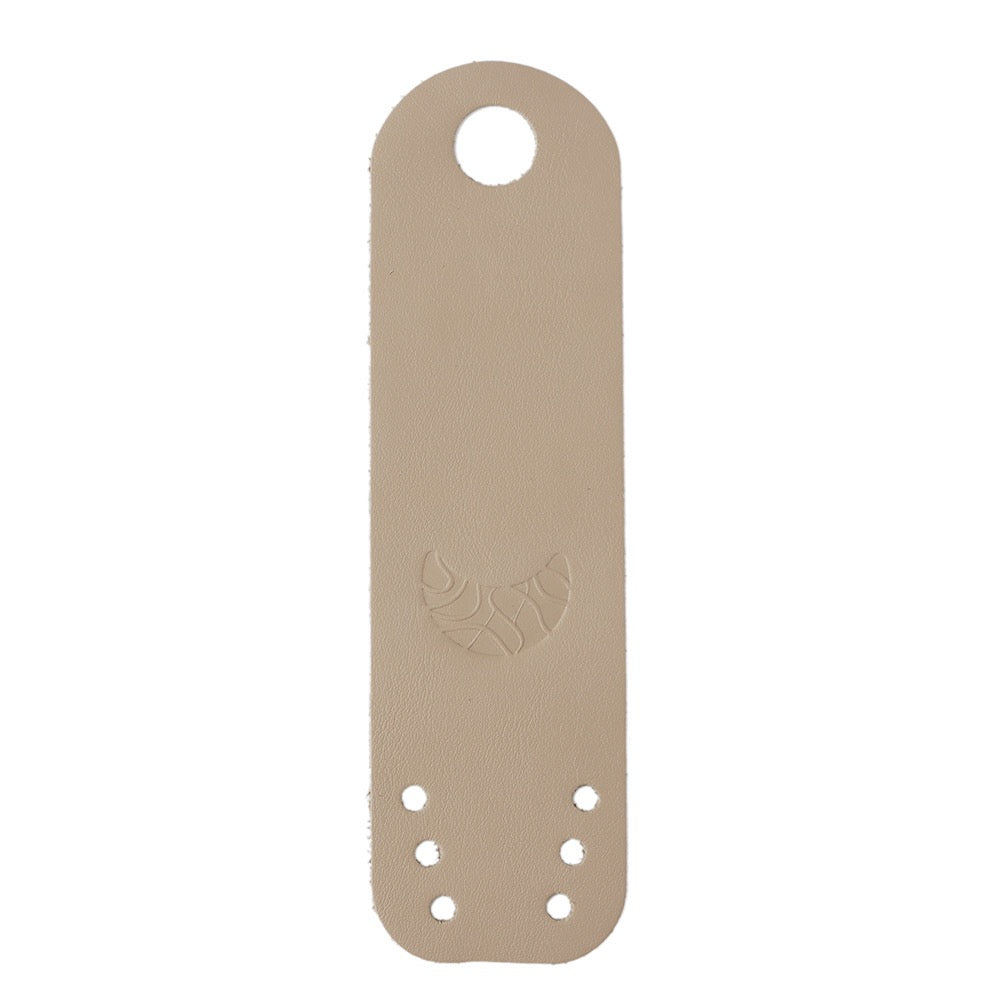 Luna Skates Toe Guards  - Various Colours!