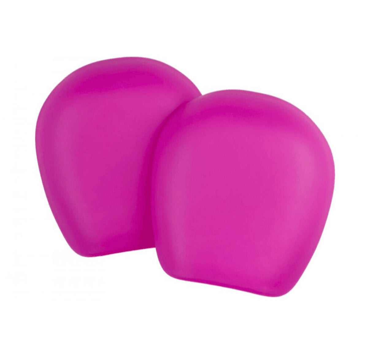 187 Killer Replacement Knee Caps Pink