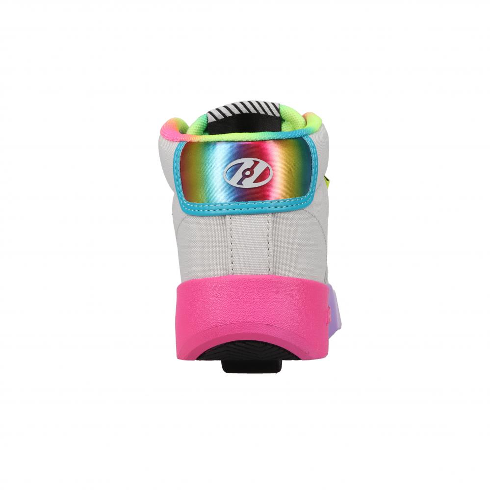 Heelys  Digi Nylon Canvas